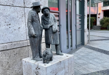 Miniaturansicht