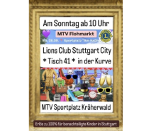 Miniaturansicht