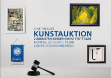 Miniaturansicht