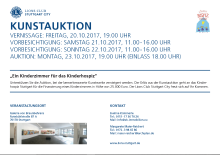 Miniaturansicht