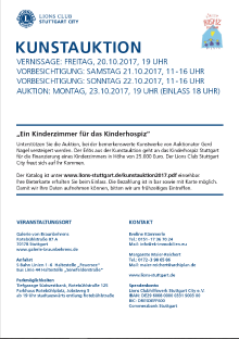 Miniaturansicht