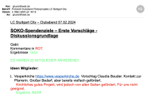 Miniaturansicht