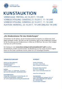 Miniaturansicht